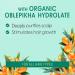 Natura Siberica Professional Oblepikha Scalp Scrub - Exfoliating Treatment for Healthy Hair - Buy Online on GoSupps.com