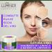 LUMINER 150ml Anti-Wrinkle Face Cream With 70% Snail Slime and 100% Pure Hyaluronic Acid Made In Italy Natural Formula with Anti-stain and Anti-Aging Action with Vitamin C - Buy Online on GoSupps.com