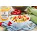Marukan Rice Vinegar Gourmet Seasoned 24oz - Authentic Japanese Flavors - Buy Online on GoSupps.com