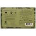 Grab Green Stoneworks Dryer Sheets - Cruelty-Free Plant-Based Fabric Softener Olive Leaf Scent 80 Sheets - Reduces Static Cling & Wrinkles - Buy Online on GoSupps.com