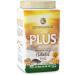 Buy Sunwarrior Classic Plus (750g) Natural - Premium Plant-Based Protein for Optimal Health | International Shipping Available - Buy Online on GoSupps.com