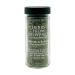 Morton & Bassett Herbs De Provence, .7-Ounce jar