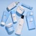 Peter Thomas Roth Max Complexion Correction Pads - Skin Clearing Treatment - Buy Online on GoSupps.com