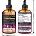 NUTRAHARMONY Liquid Iron & Vitamin B-Complex Drops - Buy Online on GoSupps.com