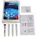 Ati icp-Oes Water Analysis Set 3 pieces