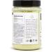 Tribulus Terrestris Powder: Kidney Cleanse & Superfood Supplement | Supports Healthy Kidney Function & Testosterone Levels - Buy Online on GoSupps.com