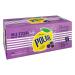 Polar Blueberry Lemonade Seltzer'ade 8pk - 12 fl oz Refreshing Beverage - Buy Online on GoSupps.com