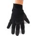 CamelBak Impact CT Gloves Black - XXL Size - Buy Online on GoSupps.com
