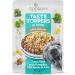 Applaws Premium Natural Grain-Free Dog Food - Tuna & Vegetable Broth 12 x 85g | High-Quality Topping for Dogs - Buy Online on GoSupps.com