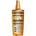 L'OrØ£Â©al Elvive Extraordinary Oil - Deep Nourishing Treatment 3.4 fl. oz | Best Hair Care Solution - Buy Online on GoSupps.com