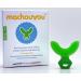 Buy Machouyou Plum Tree - 2-Year-Old International Shipping | Premium Quality - Buy Online on GoSupps.com