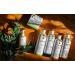 Neolia Fortifying Olive oil Shampoo 1L - Buy Online on GoSupps.com