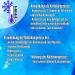 Purchase Medicalcorner24 Cold Warm Compresses - 2 Gel Packs with Nonwoven Covers (7.5 x 13 cm) - International Shipping Available - Buy Online on GoSupps.com