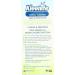 Regent Labs Kleenite Multipurpose Dental Cleanser - 9 Ounces | Effective Dental Hygiene for Home & Travel - Buy Online on GoSupps.com
