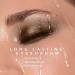 CUTEBEY 2Pcs Waterproof Eyeshadow Stick Set | Long Lasting Creme to Powder Formula | Thrive Upgraded with Soft Brush | Rose Gold Tube Taffy Color - Buy Online on GoSupps.com