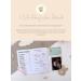 Jolicoon Mother Child Passport Cover Austria - Mommy & Mommy-to-Be - Ownkindpass & Oird Child Pass - Non-Personalized Design - Buy Online on GoSupps.com