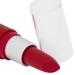 Shop NYC Show Time Expert Last Matte Lip Color 441 Traffic Jam - Long-lasting Bold Shades for International Shipping - Buy Online on GoSupps.com