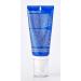 IFC Dermatology Skin Active Cellular Restoration Night Cream Anti-Ageing 50 ml - Buy Online on GoSupps.com