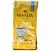 Gevalia Kaffe Ground Coffee French Roast 12oz Bag