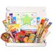 30th Birthday Sweets Gift Box
