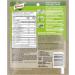 Knorr Soup Mix for A Quick Delicious Soup Or Flavour Boost Cream of Vegetable No Artificial Colours Or Flavours 83 g 12-Count Cream Of Vegetable 1 count (Pack of 12) - Buy Online on GoSupps.com