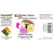 Rose Garden Fragrance Oil - 4 oz Amber Glass Bottle | Aromatherapy Home Fragrance and Diffuser Oil - Buy Online on GoSupps.com