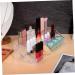  Didiseaon Didiseaon Makeup Palette Organizer Vanity Organizer Acrylic Makeup Organizer Nail Polish Organizer Perfume Organizer for Dresser - Buy Online on GoSupps.com