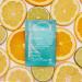 Malibu C Swimmers Wellness Hair Remedy - 1 Packet | Revitalize Hair Post-Swim | Shop Now - Buy Online on GoSupps.com