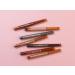 Revlon ColorStay Glaze Stick Eye Shadow in Wisteria - Long-lasting and vibrant color - Buy Online on GoSupps.com