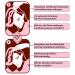 Fully Skull Spread Hair for Women - 27g Black Hair Fibers for Thin Hair & Hair Loss - Thickening Hair Solution - Buy Online on GoSupps.com