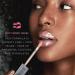 Rinna Beauty Icon Lip Kit - Showstopper COOL BROWN - Vegan & Long-lasting - Buy Online on GoSupps.com