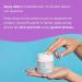 Coola Organic Sun Silk Face Moisturizer SPF 30 with Plant-Derived BlueScreen Technology 1.5 Fl Oz - Buy Online on GoSupps.com