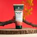 Herbatint Rebuild Mask Organic Repair Mask - 200ml | Nourishes Repairs and Protects Damaged or Stressed Hair | Exclusive Formula with Vegetable Keratin | 99% Natural Ingredients Vegan - Buy Online on GoSupps.com