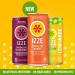 Izze Sparkling Mango Juice Beverage 8.4 Fl Oz 24 Pack - Refreshing and Delicious - Buy Online on GoSupps.com
