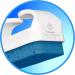 Cleamform Essentials Bath and Bodycare Kit - Nourish Your Skin | International Shipping Available - Buy Online on GoSupps.com