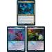 Magic The Gathering Commander Legends Battle for Baldur's Gate Deck + Collector Booster Sample Pack - Buy Online on GoSupps.com