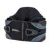 Breg Pinnacle LO 627/642 Back Brace Brace Only