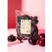  KoRo KoRo - Pitched French Prune 10 x 1 kg - Buy Online on GoSupps.com