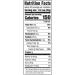 Happy Belly Dried Cranberries Nuts & Pepitas Trail Mix - 42 Ounce - Buy Online on GoSupps.com