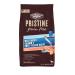 Castor & Pollux Pristine Grain Free and Grass-Fed Dry Dog Food Grain Free Wild-Caught Salmon 18 Pound (Pack of 1)