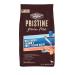 Castor & Pollux Pristine Grain Free Wild-Caught Salmon & Sweet Potato Recipe 4.0 lb Bag 4 Pound (Pack of 1)