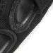 Keenso 2pcs Taekwondo Foot Guards - Ankle Support & Protection for Adult and Child Kickboxing Training - Buy Online on GoSupps.com