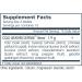 Maharishi Ayurveda Cold Weather Defense Herbal Supplement - Immunity Support for Respiratory System & Mucus Balance (30 Tablets) - Buy Online on GoSupps.com