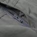 OCHENTA Quick Dry Cargo Hiking Shorts - Men & Boys, Gray, 6 Years - Buy Online on GoSupps.com