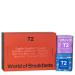T2 Tea World of Breakfast Black Tea Gift Pack - Limited Edition Tin 7.6 Oz - Buy Online on GoSupps.com