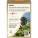 Nescafe Caramel Latte Instant Coffee 8 x 17g Sachets 100% Responsibly Sourced Coffee (Pack of 2) - Buy Online on GoSupps.com