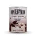 Nature's Plus Spiru-Tein High Protein Energy Meal Cookies & Cream 2.3 lbs (1050 g)