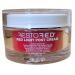 California Tan CT Restored Post Cream Red Light Therapy 4 ounces Red Light Therapy Aftercare - Buy Online on GoSupps.com