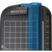 Westcott 12 Multi-Purpose Personal Trimmer with Anti-Microbial Protection - Shop Now - Buy Online on GoSupps.com