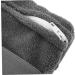 Vaguelly De Plage Amovibles pour Camping en Plein Air - Buy Online on GoSupps.com